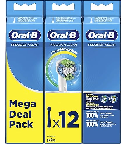Amazon.co.jp: Braun ブラウン oral-b オーラルB 純正 電動歯ブラシ